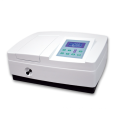 Cheap brand portable uv-vis spectrophotometer price